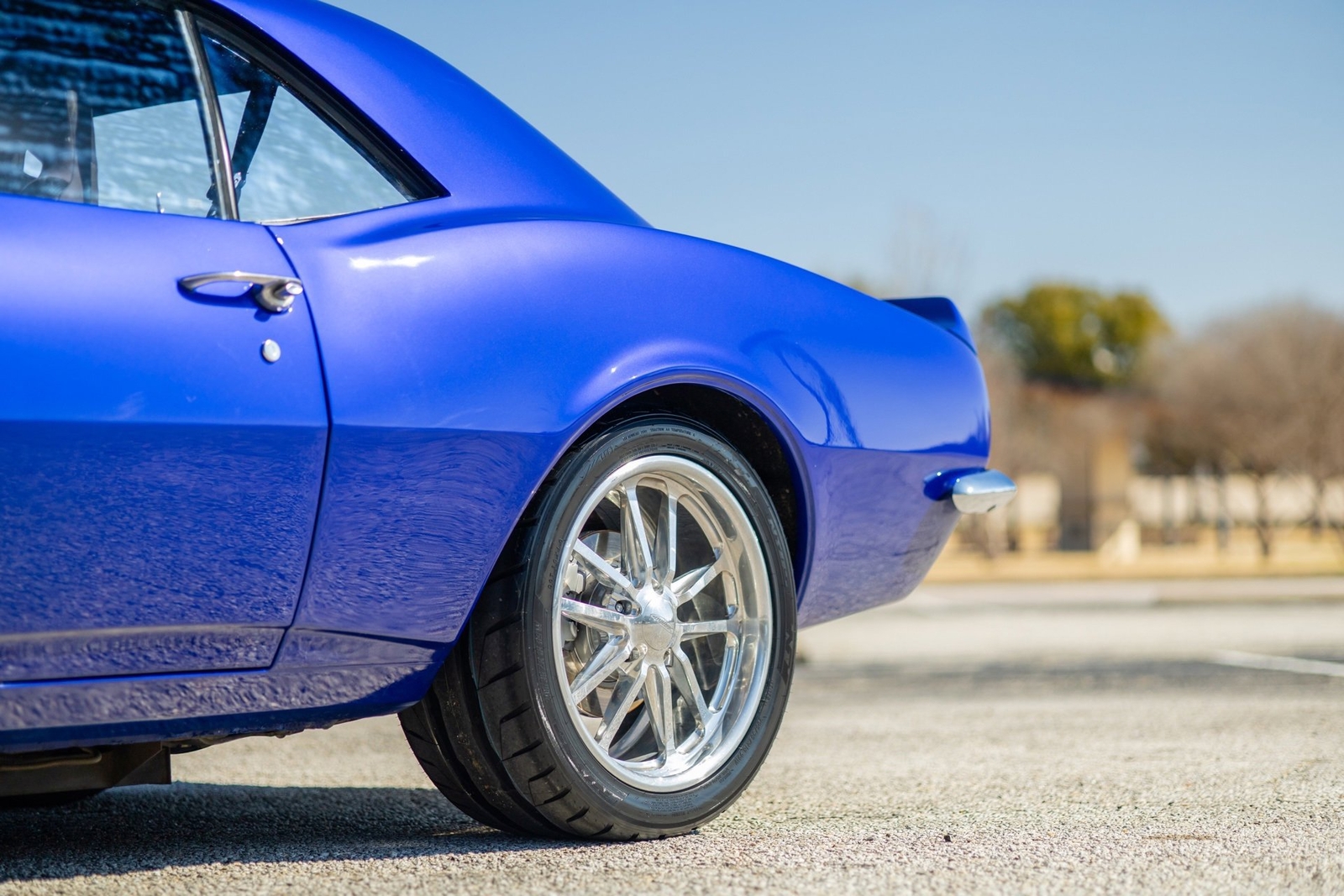 Chevrolet-Camaro-1968-2D-Coupe-22