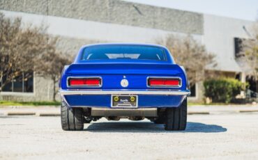 Chevrolet-Camaro-1968-2D-Coupe-23