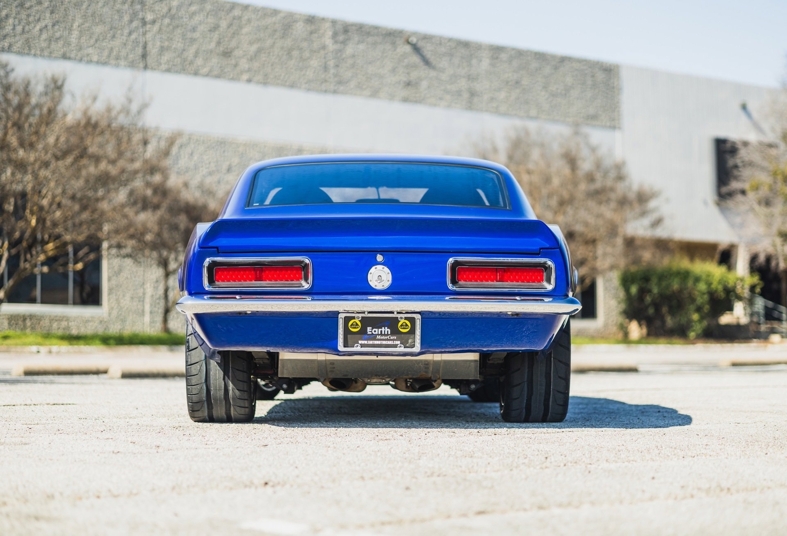 Chevrolet-Camaro-1968-2D-Coupe-23