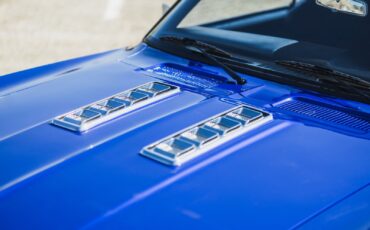 Chevrolet-Camaro-1968-2D-Coupe-24