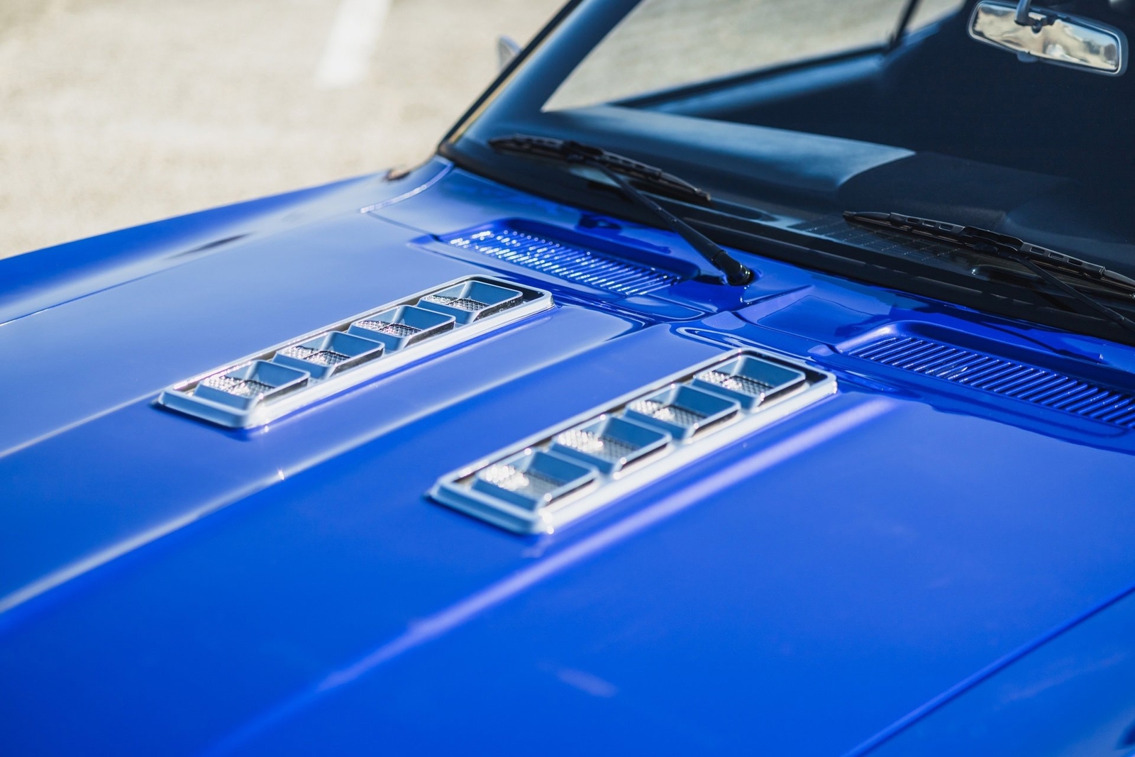 Chevrolet-Camaro-1968-2D-Coupe-24