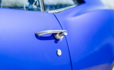 Chevrolet-Camaro-1968-2D-Coupe-25