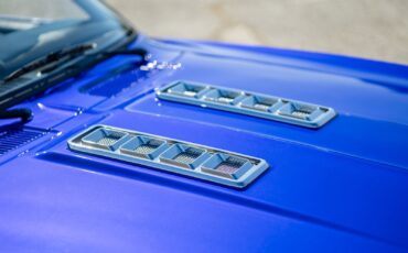 Chevrolet-Camaro-1968-2D-Coupe-26