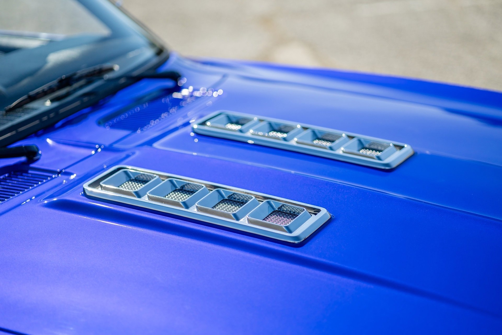 Chevrolet-Camaro-1968-2D-Coupe-26