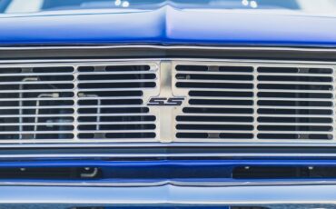 Chevrolet-Camaro-1968-2D-Coupe-27