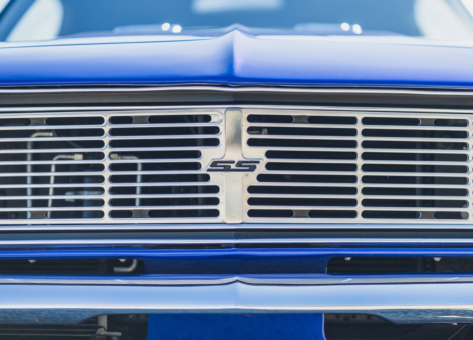 Chevrolet-Camaro-1968-2D-Coupe-27