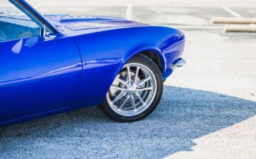 Chevrolet-Camaro-1968-2D-Coupe-29