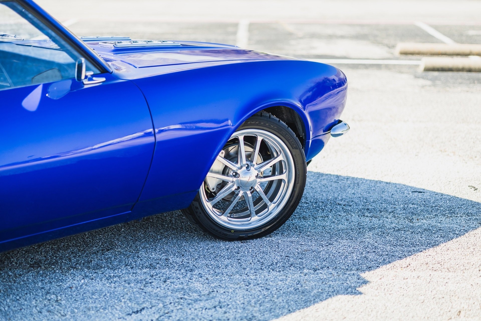 Chevrolet-Camaro-1968-2D-Coupe-29