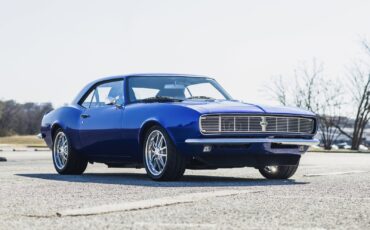 Chevrolet-Camaro-1968-2D-Coupe-3