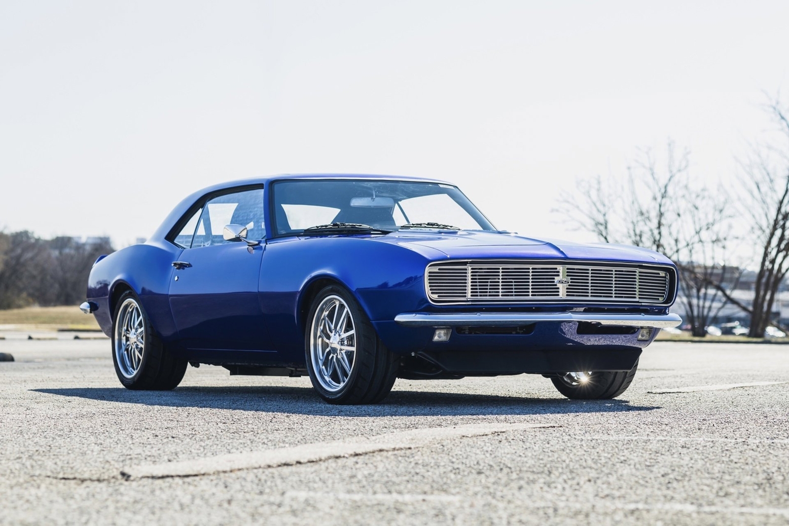 Chevrolet-Camaro-1968-2D-Coupe-3