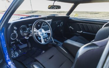 Chevrolet-Camaro-1968-2D-Coupe-30