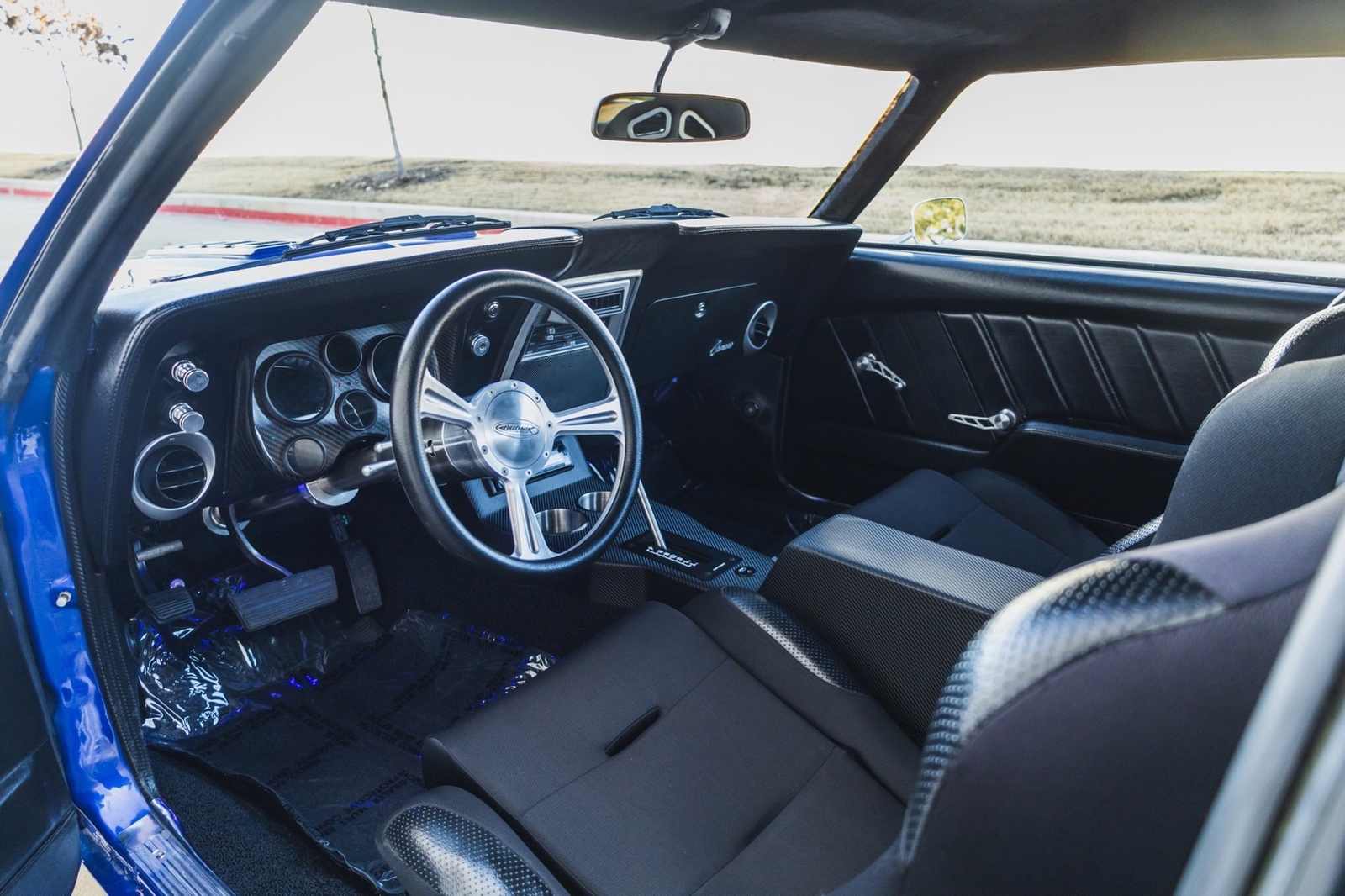 Chevrolet-Camaro-1968-2D-Coupe-30