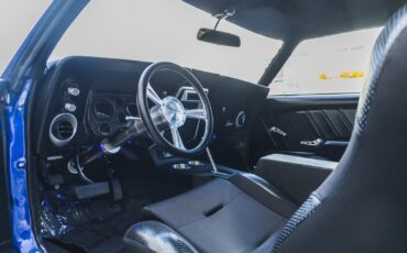 Chevrolet-Camaro-1968-2D-Coupe-31