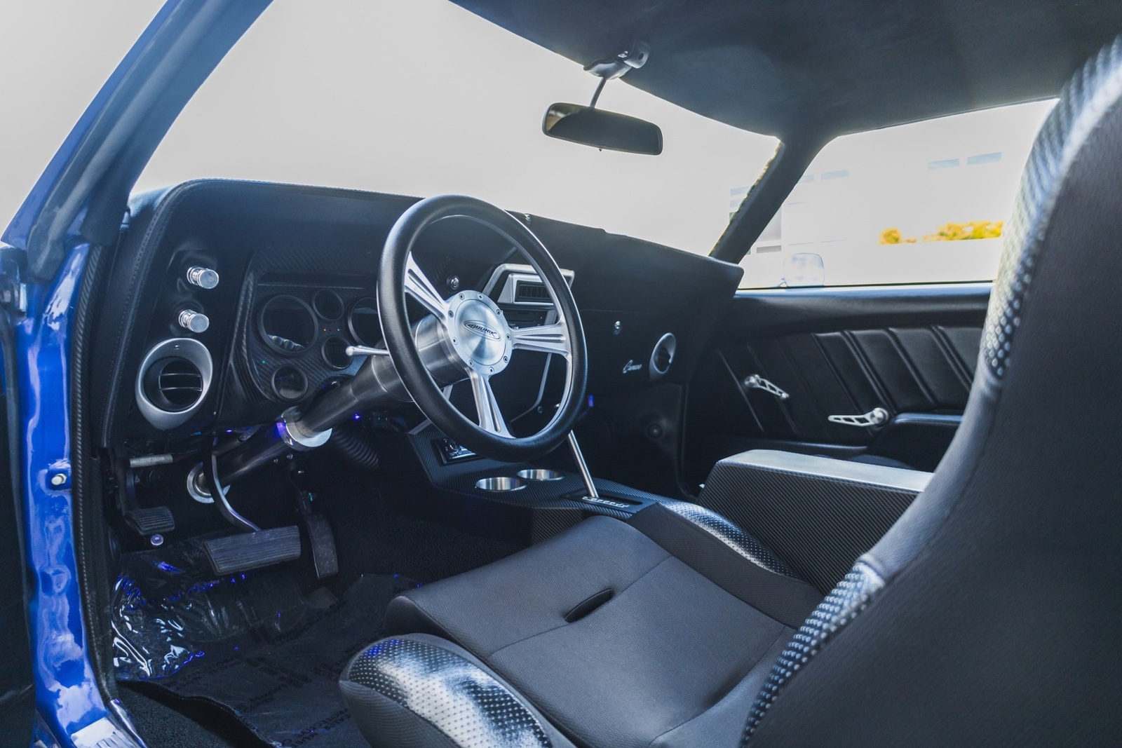 Chevrolet-Camaro-1968-2D-Coupe-31