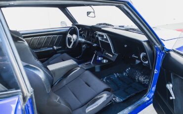 Chevrolet-Camaro-1968-2D-Coupe-33