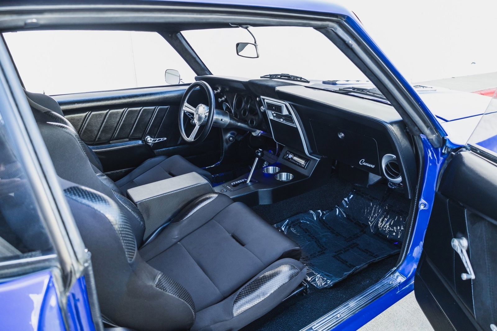 Chevrolet-Camaro-1968-2D-Coupe-33