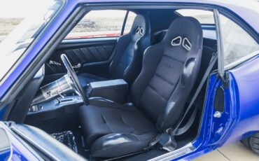 Chevrolet-Camaro-1968-2D-Coupe-34