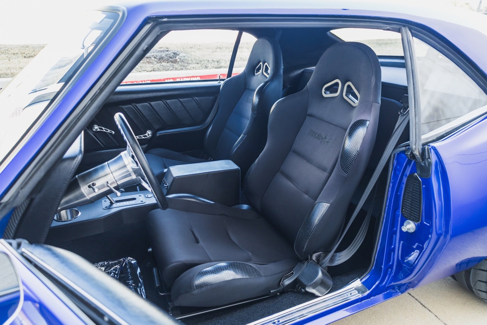 Chevrolet-Camaro-1968-2D-Coupe-34