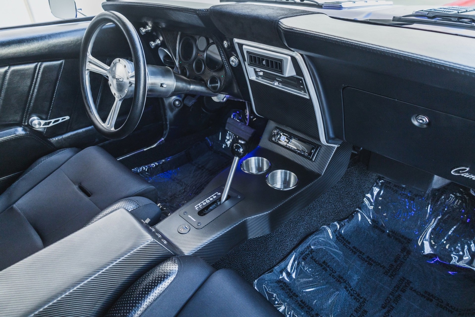 Chevrolet-Camaro-1968-2D-Coupe-35
