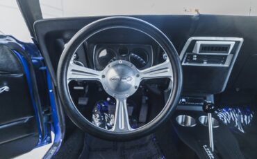 Chevrolet-Camaro-1968-2D-Coupe-38