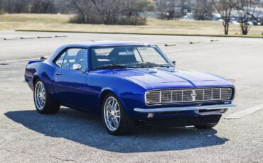 Chevrolet-Camaro-1968-2D-Coupe-4