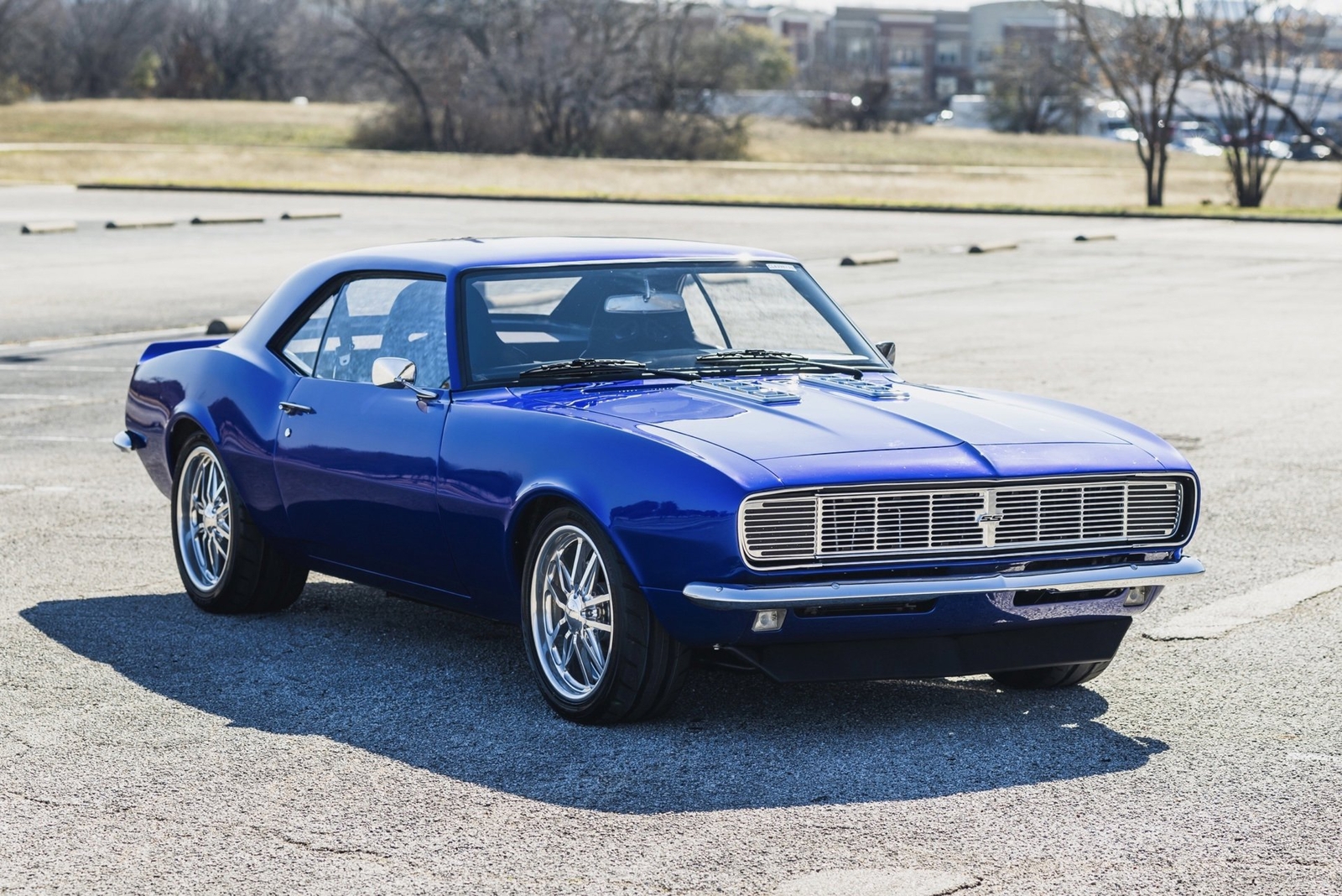 Chevrolet-Camaro-1968-2D-Coupe-4
