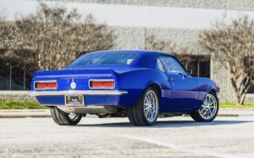 Chevrolet-Camaro-1968-2D-Coupe-5