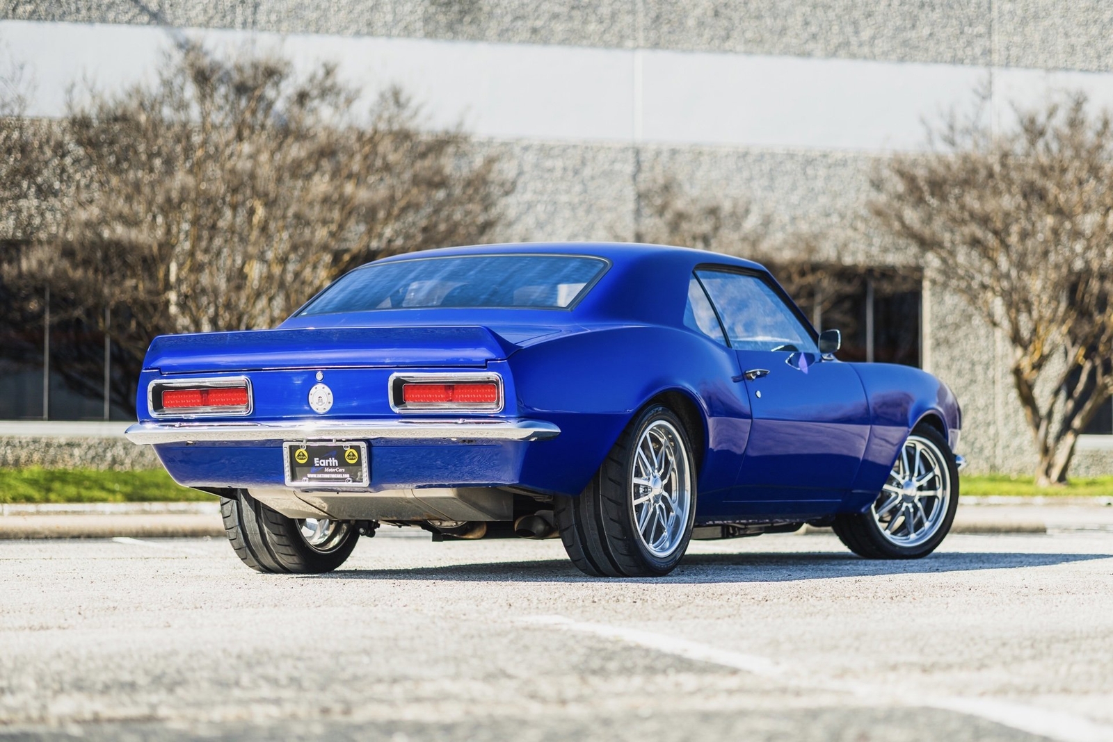 Chevrolet-Camaro-1968-2D-Coupe-5