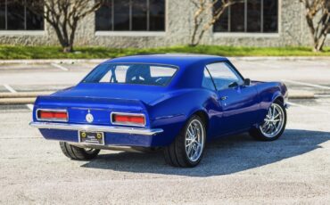 Chevrolet-Camaro-1968-2D-Coupe-6