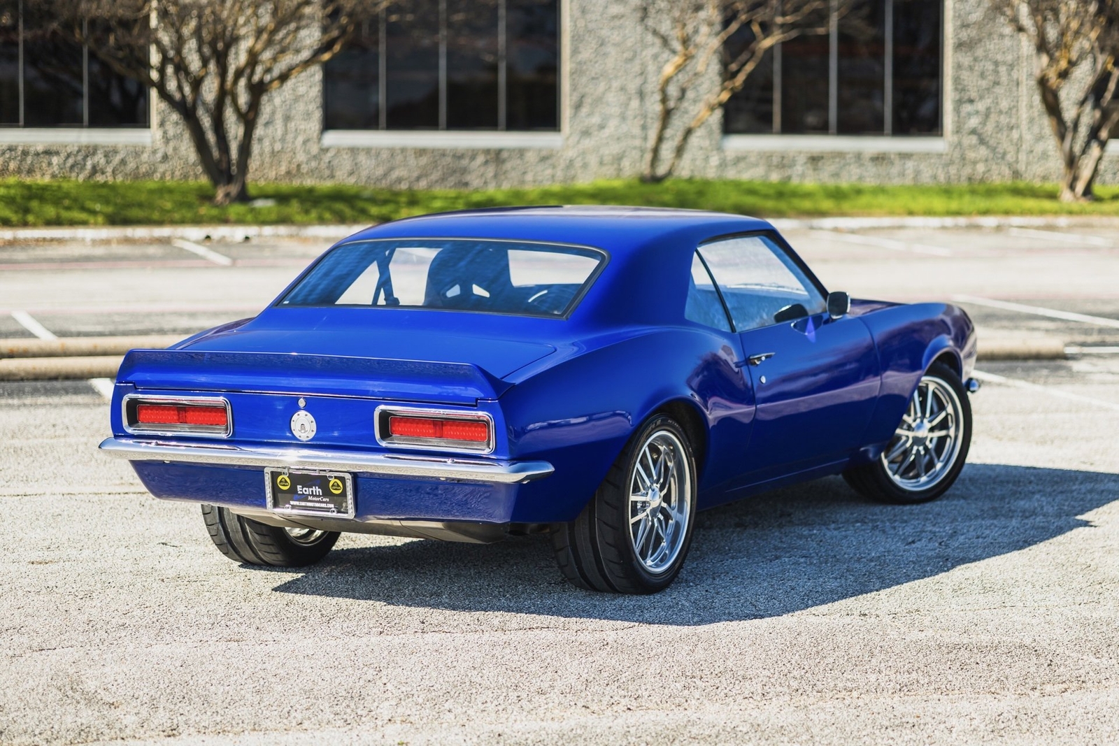 Chevrolet-Camaro-1968-2D-Coupe-6