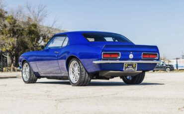 Chevrolet-Camaro-1968-2D-Coupe-7