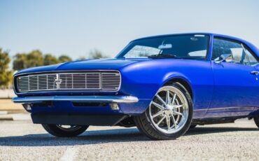 Chevrolet-Camaro-1968-2D-Coupe-8