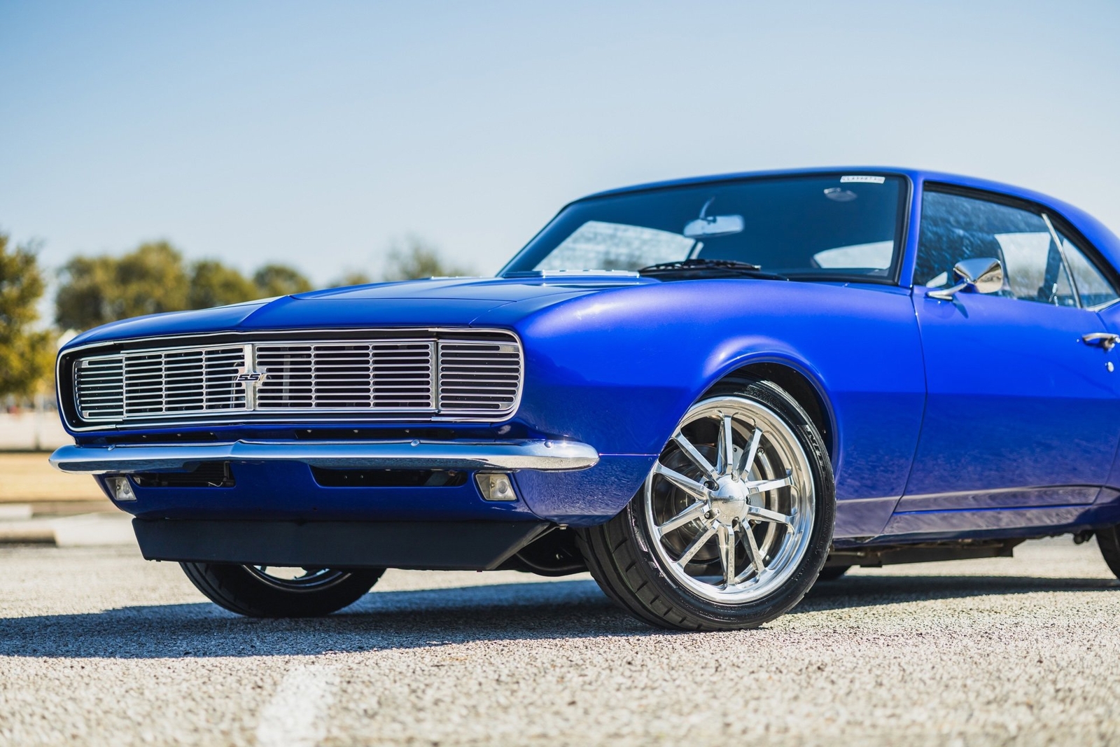 Chevrolet-Camaro-1968-2D-Coupe-8