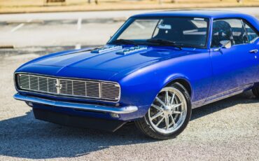 Chevrolet-Camaro-1968-2D-Coupe-9