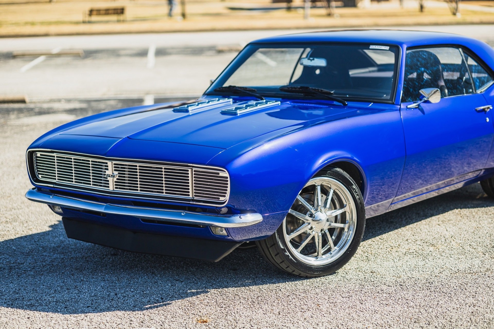 Chevrolet-Camaro-1968-2D-Coupe-9