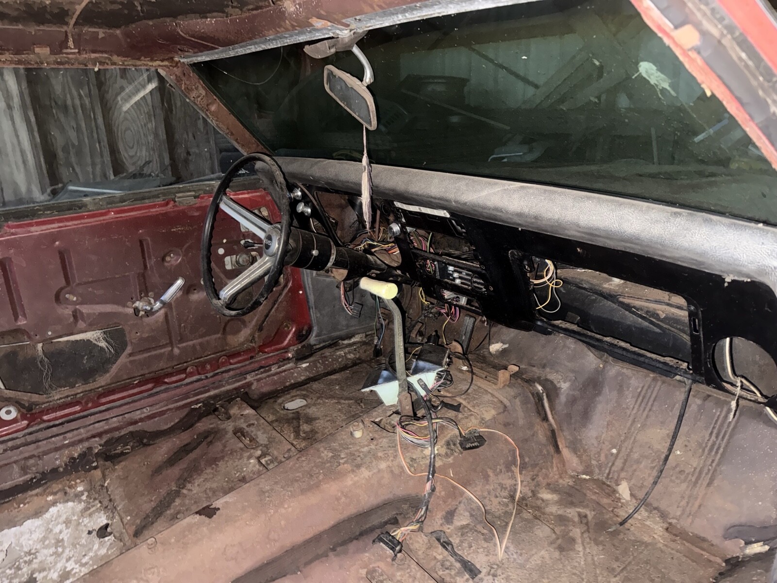 Chevrolet-Camaro-1968-38