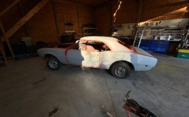 Chevrolet-Camaro-1968