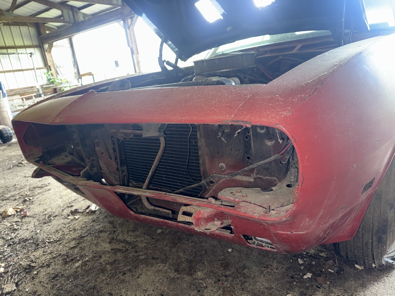 Chevrolet-Camaro-1968-5