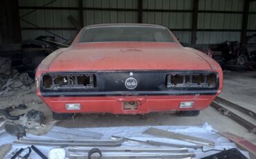 Chevrolet-Camaro-1968-7