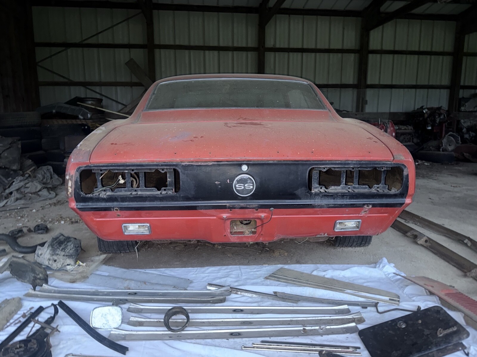 Chevrolet-Camaro-1968-7