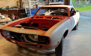 Chevrolet-Camaro-1968-8