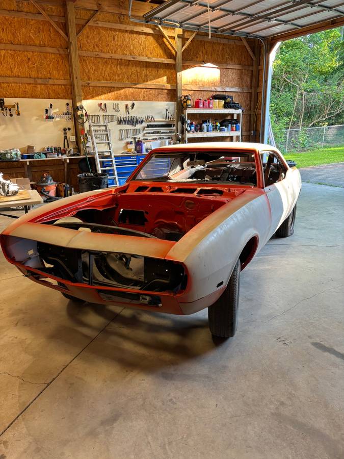 Chevrolet-Camaro-1968-8