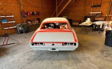 Chevrolet-Camaro-1968-9