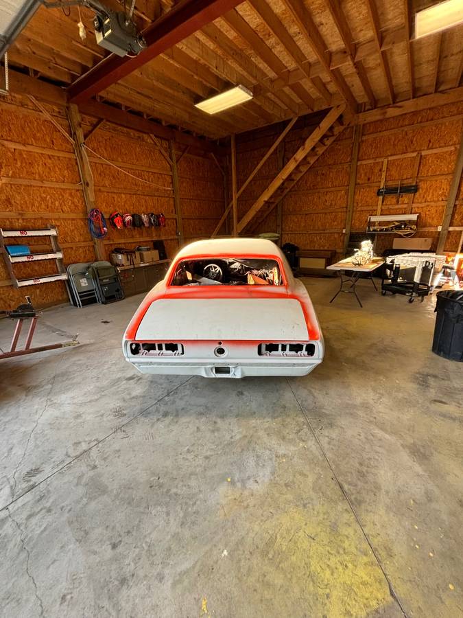 Chevrolet-Camaro-1968-9
