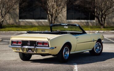 Chevrolet-Camaro-1968-Convertible-10