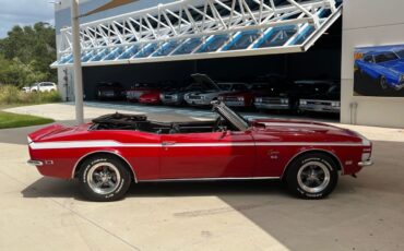 Chevrolet-Camaro-1968-Convertible-10