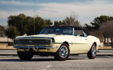 Chevrolet-Camaro-1968-Convertible-11