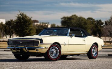 Chevrolet-Camaro-1968-Convertible-12
