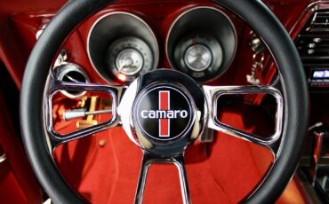 Chevrolet-Camaro-1968-Convertible-12