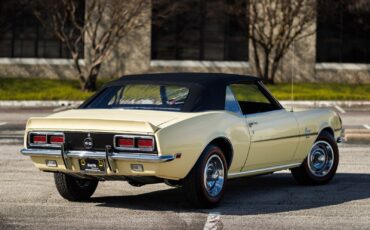 Chevrolet-Camaro-1968-Convertible-13